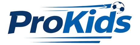 Prokids sport